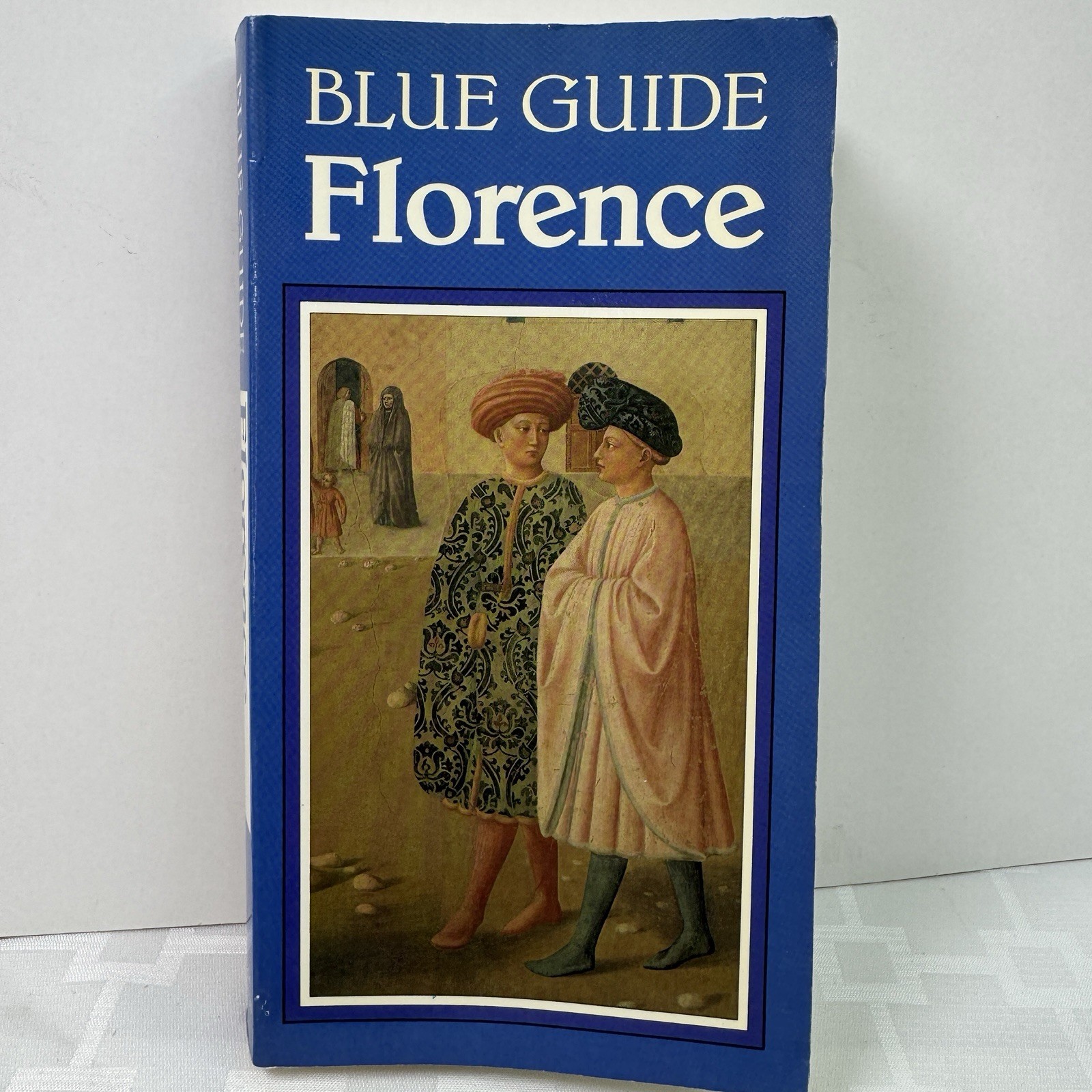 Lot of European Travel Tourist Guide Books Maps London Norway Ireland Florence