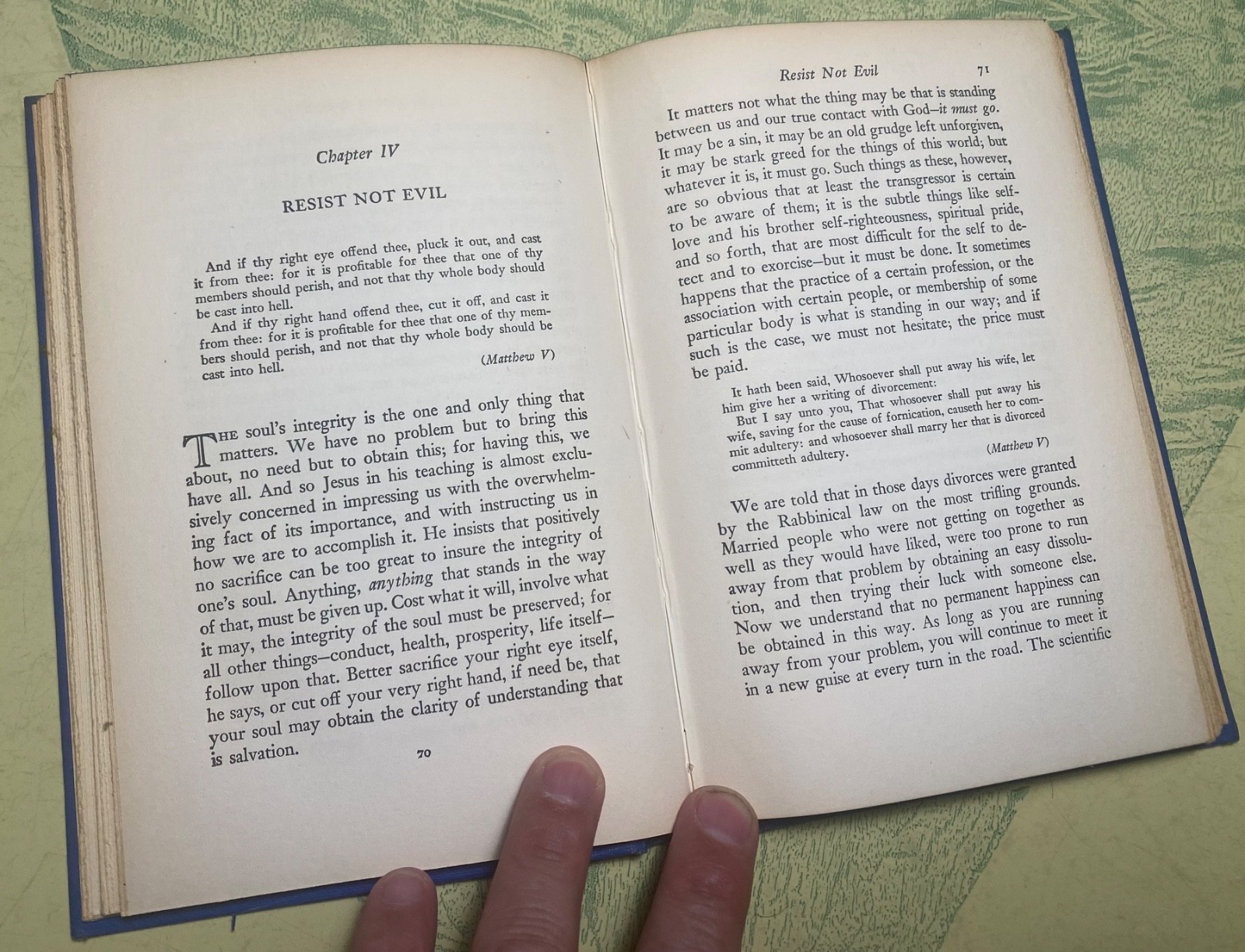 EMMET FOX —Vintage Book Lot —Grosset & Dunlap (Sermon/Sparks/Find and Use)