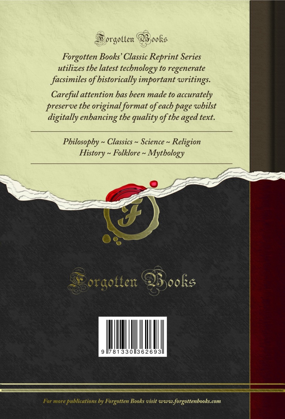 Narratives of the Witchcraft Cases, 1648-1706 (Classic Reprint)