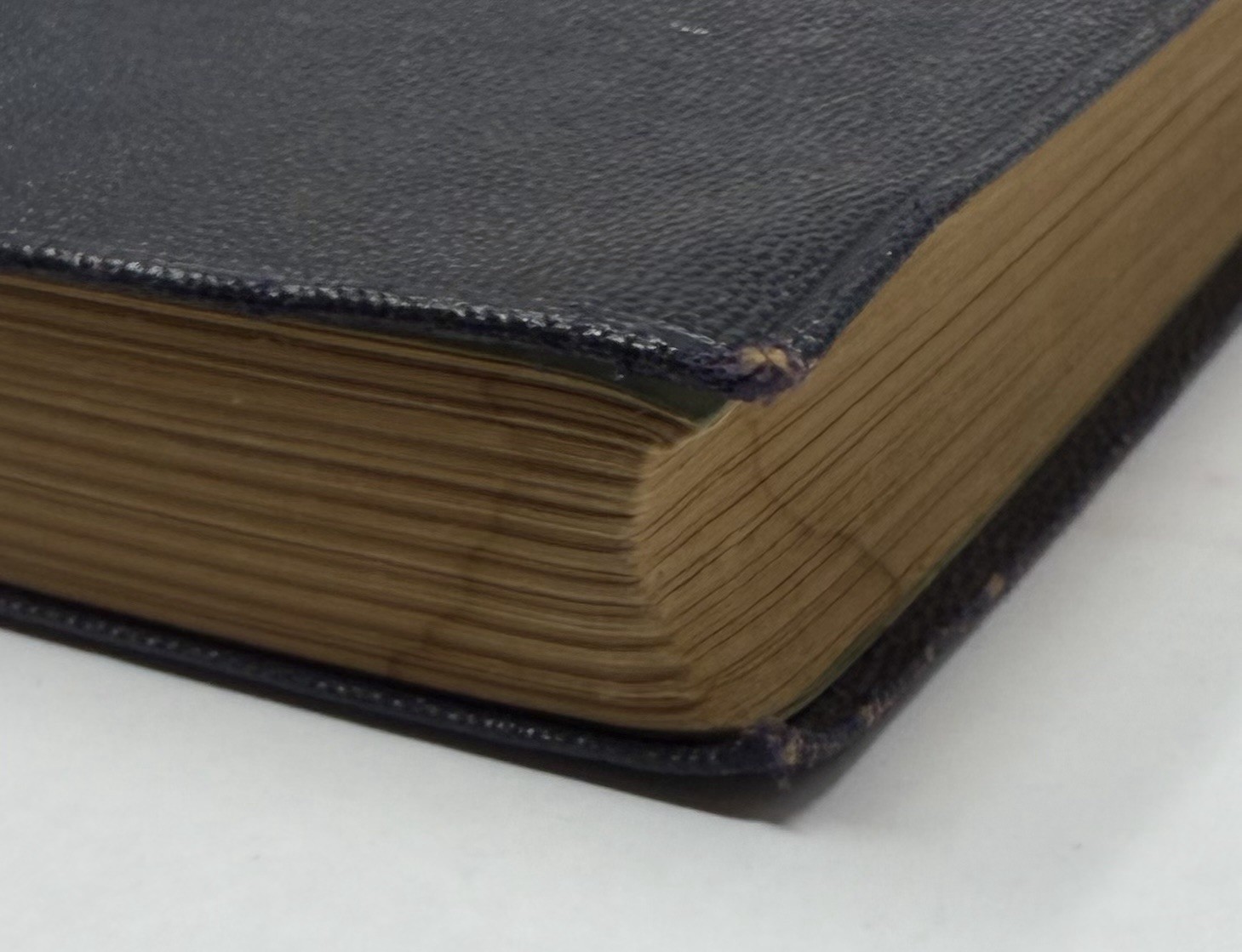 Vintage Aurelius Meditations Willy Pogany Illustrations Translation by Long Book