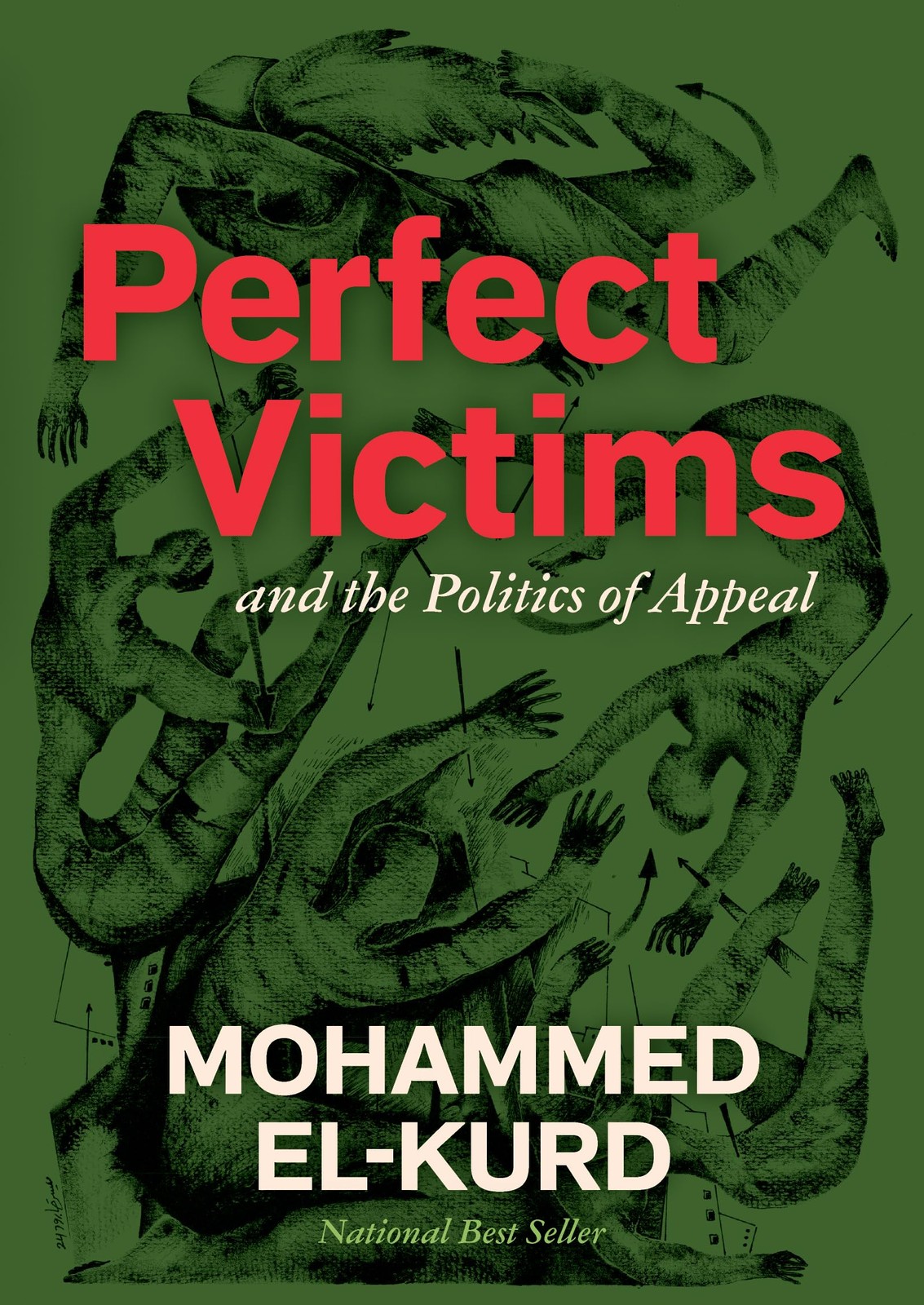 Perfect Victims And the Politics of Appeal