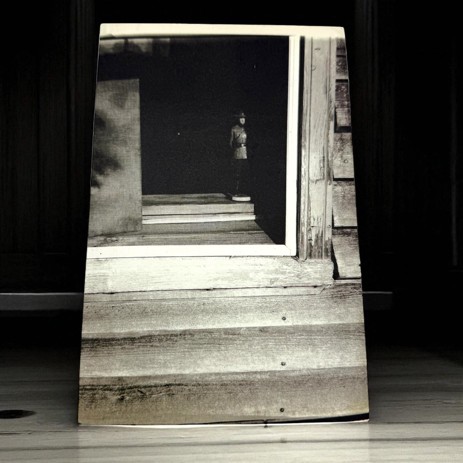 Robert Frank Thank You 1998 PB Scalo Verlag Second Edition