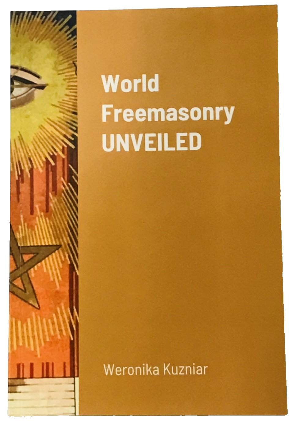 WORLD FREEMASONRY UNVEILED – 3R, WW2, Masons, Lodges, Secret Society, Yhwhism