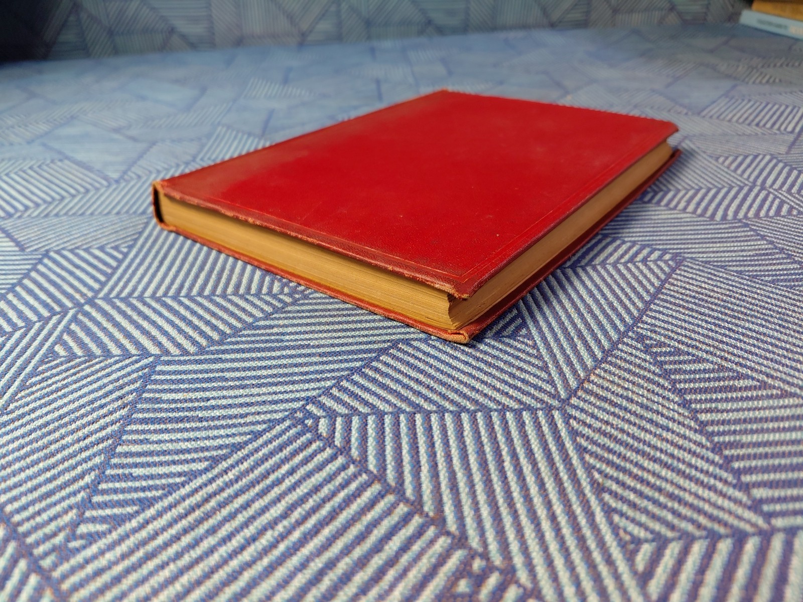 Radio Communication, Theory and Methods, With an Appendix On Transmission 1917
