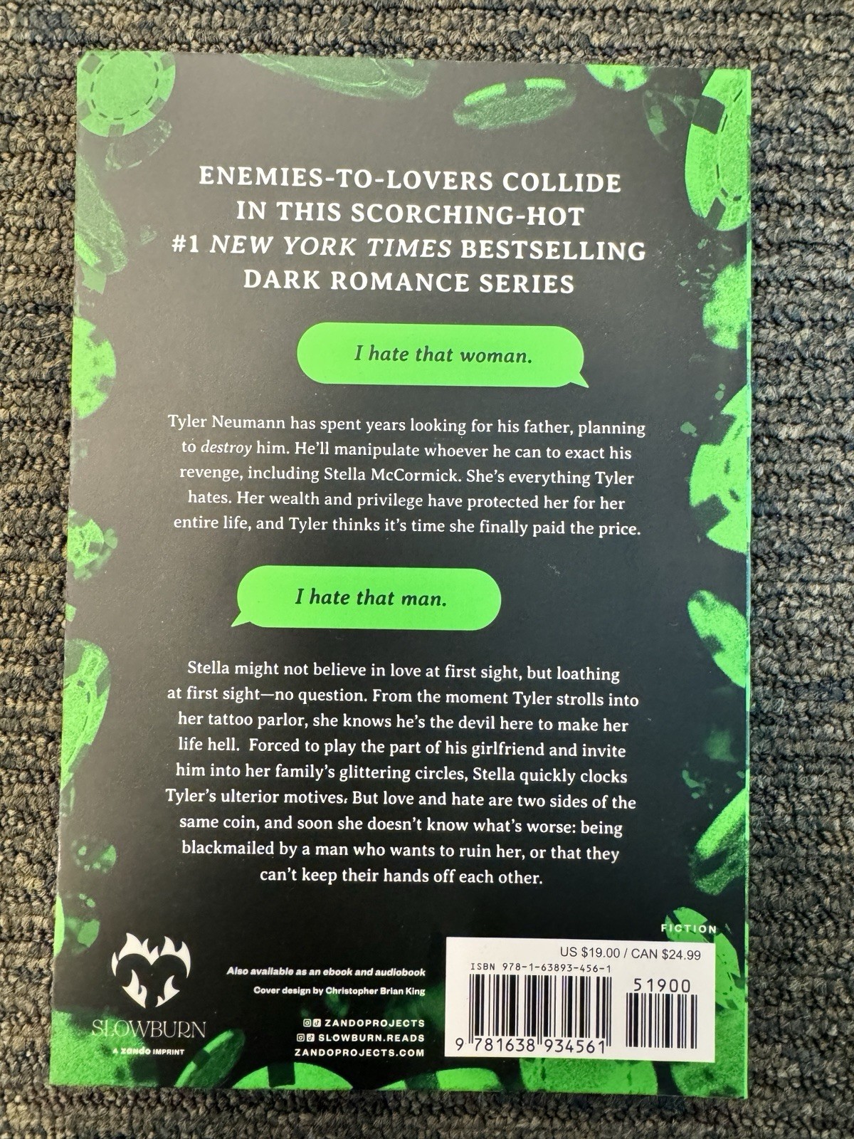Game On Navessa Allen Dark Romance Into Darkness Novel Paperback