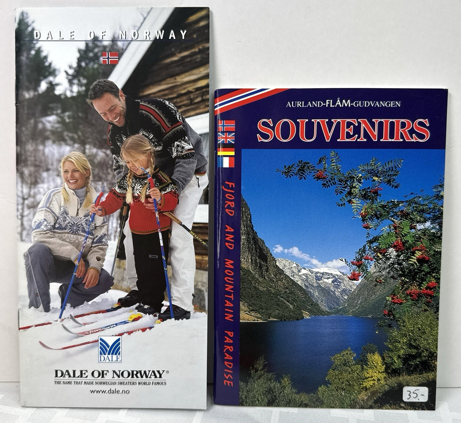 Lot of European Travel Tourist Guide Books Maps London Norway Ireland Florence