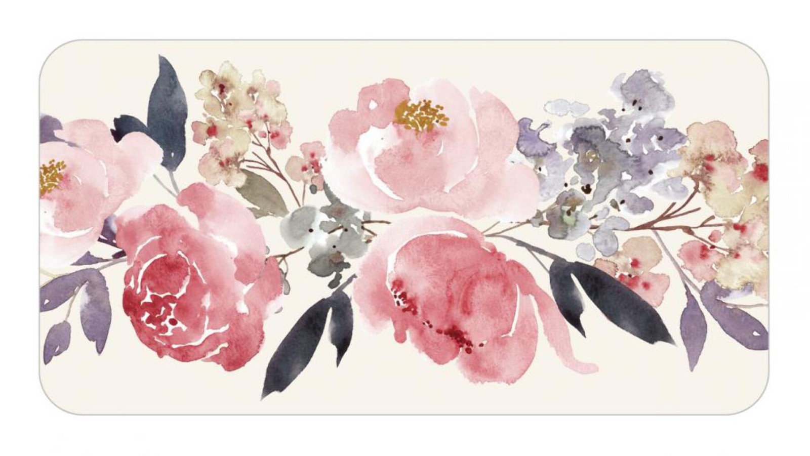 Flower Petals