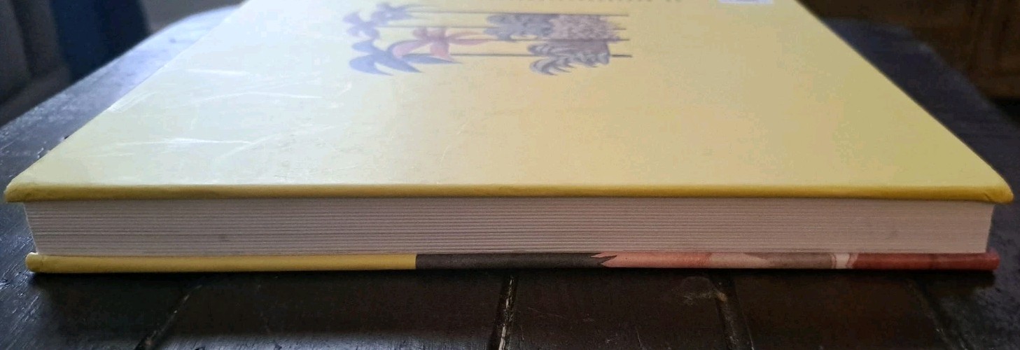 Drawing the Curtain: Maurice Sendak’s Designs for Opera and Ballet – LIKE NEW