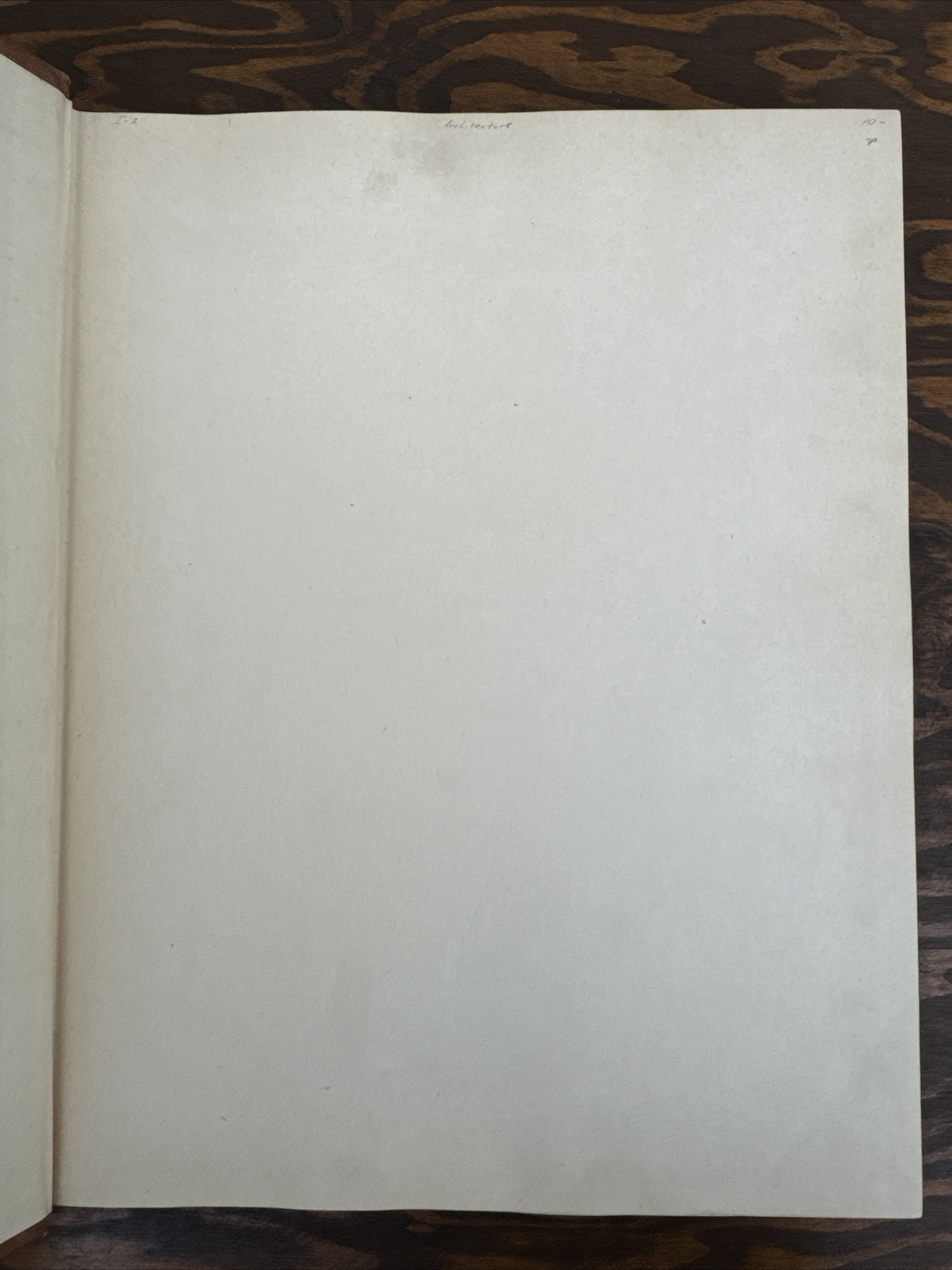 Architectural Design by Ernest Pickering 2nd Edition 1947 John Wiley & Sons