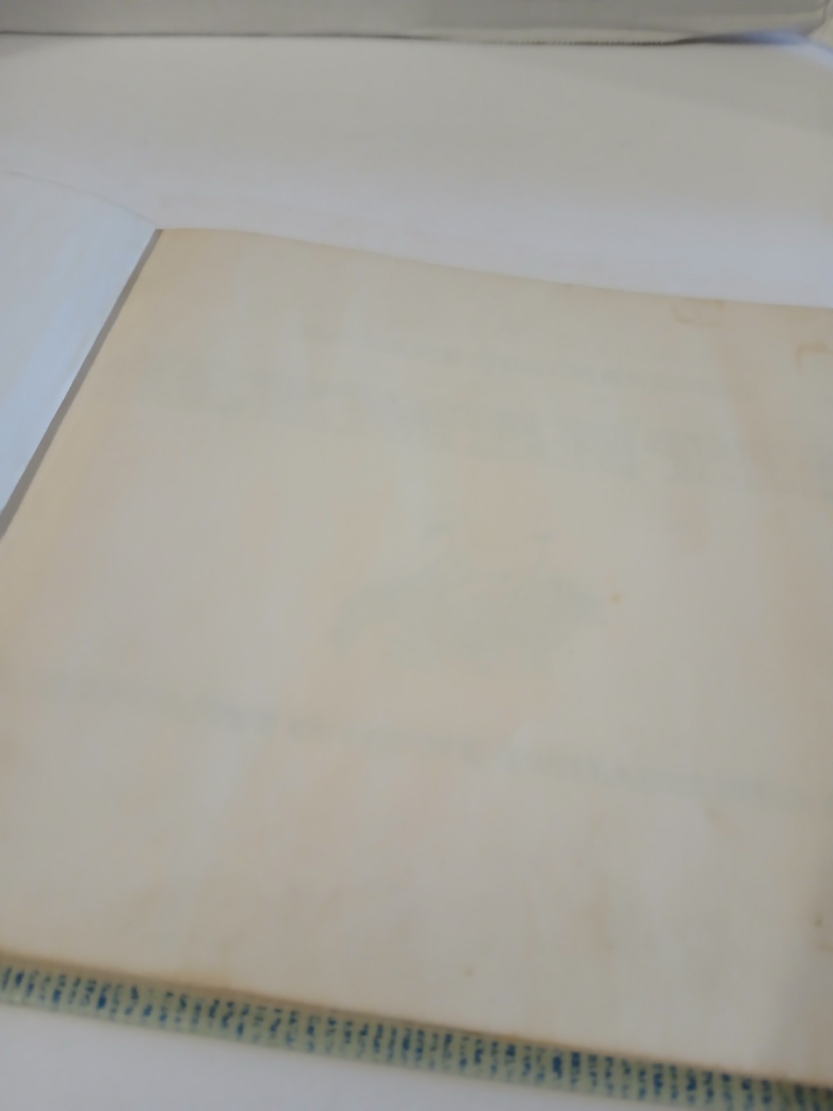 Clementine Robert Quackenbush Hardback Exlibrary Childrens Book 1974