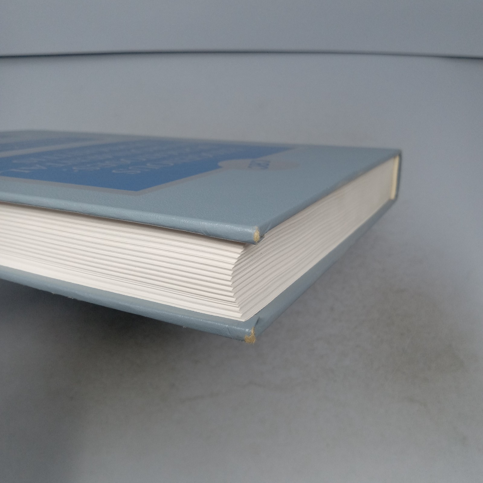 Exogenous Dermatoses: Environmental Dermatitis 1991 CRC Press Hardcover