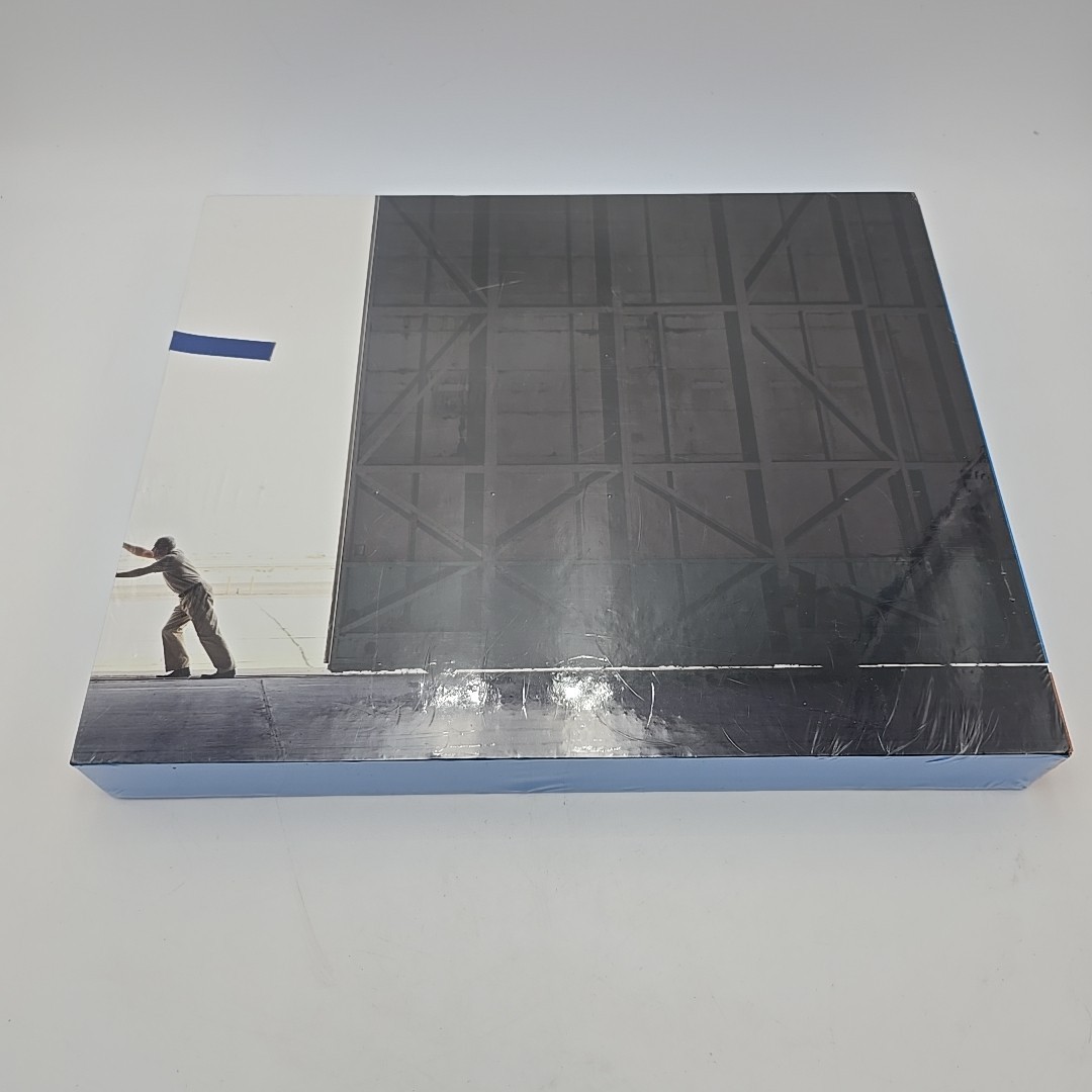 HIGHER 100 YEARS OF BOEING By Chronicle Books – Hardcover NEW SEALED