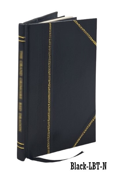 Hieronymos von Kardia: Studien zur Geschichte der Diodochenzeit [Leather Bound]