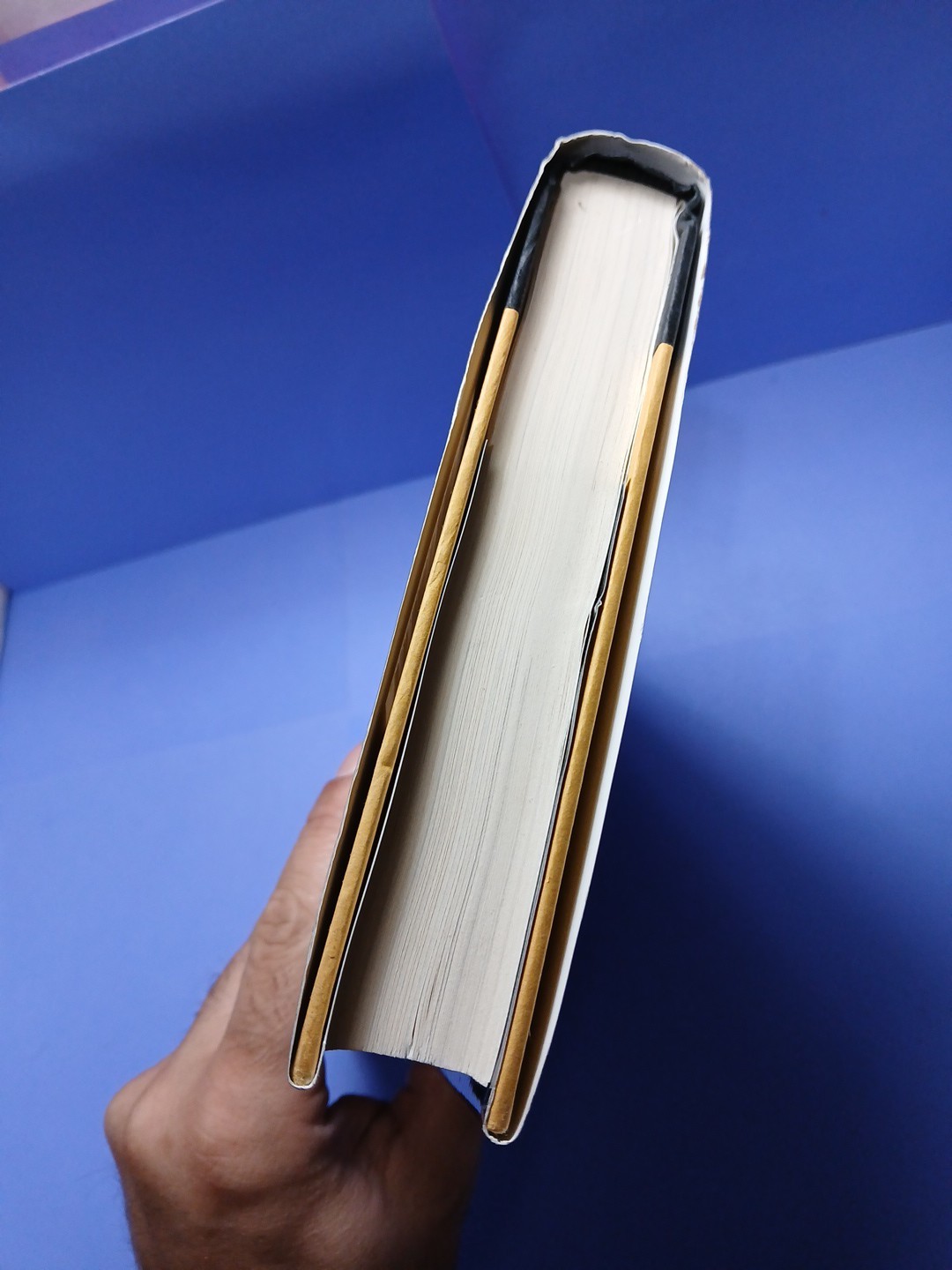 Mastery – Robert Greene (2012, Hardcover) TRUE First Edition 1st Print