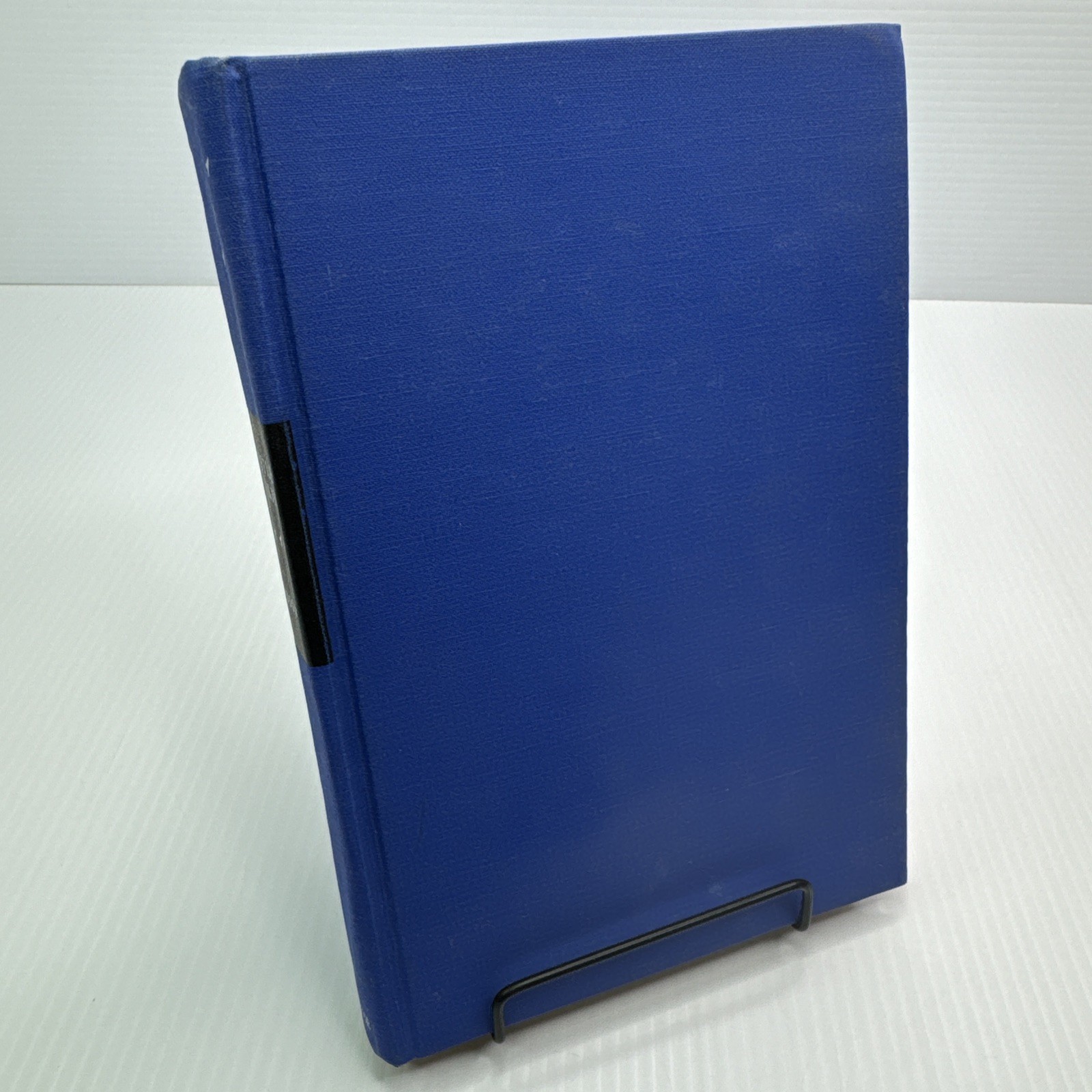 Hostile Skies Combat History of American Air Service WW1 James J. Hudson 1968 HC