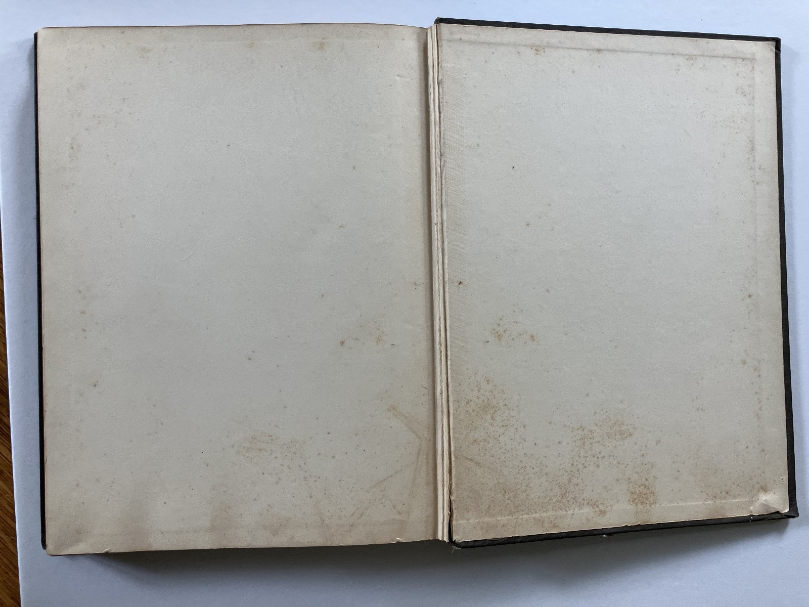 The Face In The Pool: A Faerie Tale, J. Allen St. John, 1st Ed, 1905, Signed