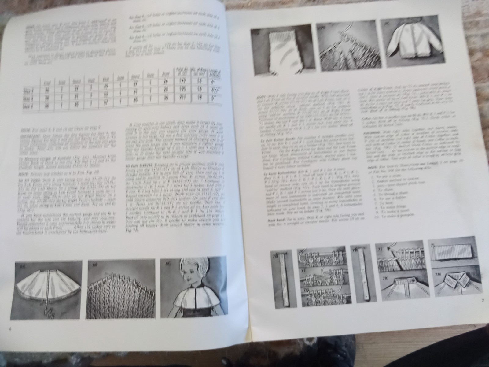 Spinnerin 101 Ideas: Lesson 2, Volume 309 (1963,Pb)