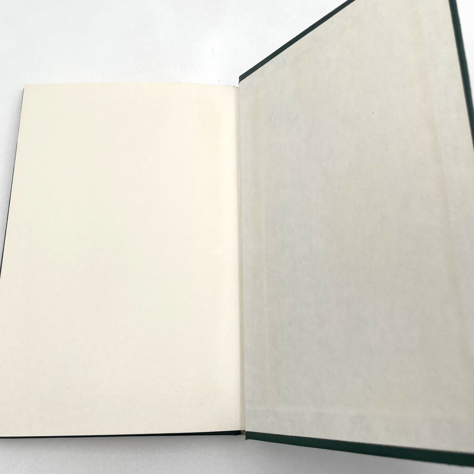 SIGNED Some Fun 1980 First Edition John Wiley Jones Autobiography Chemical