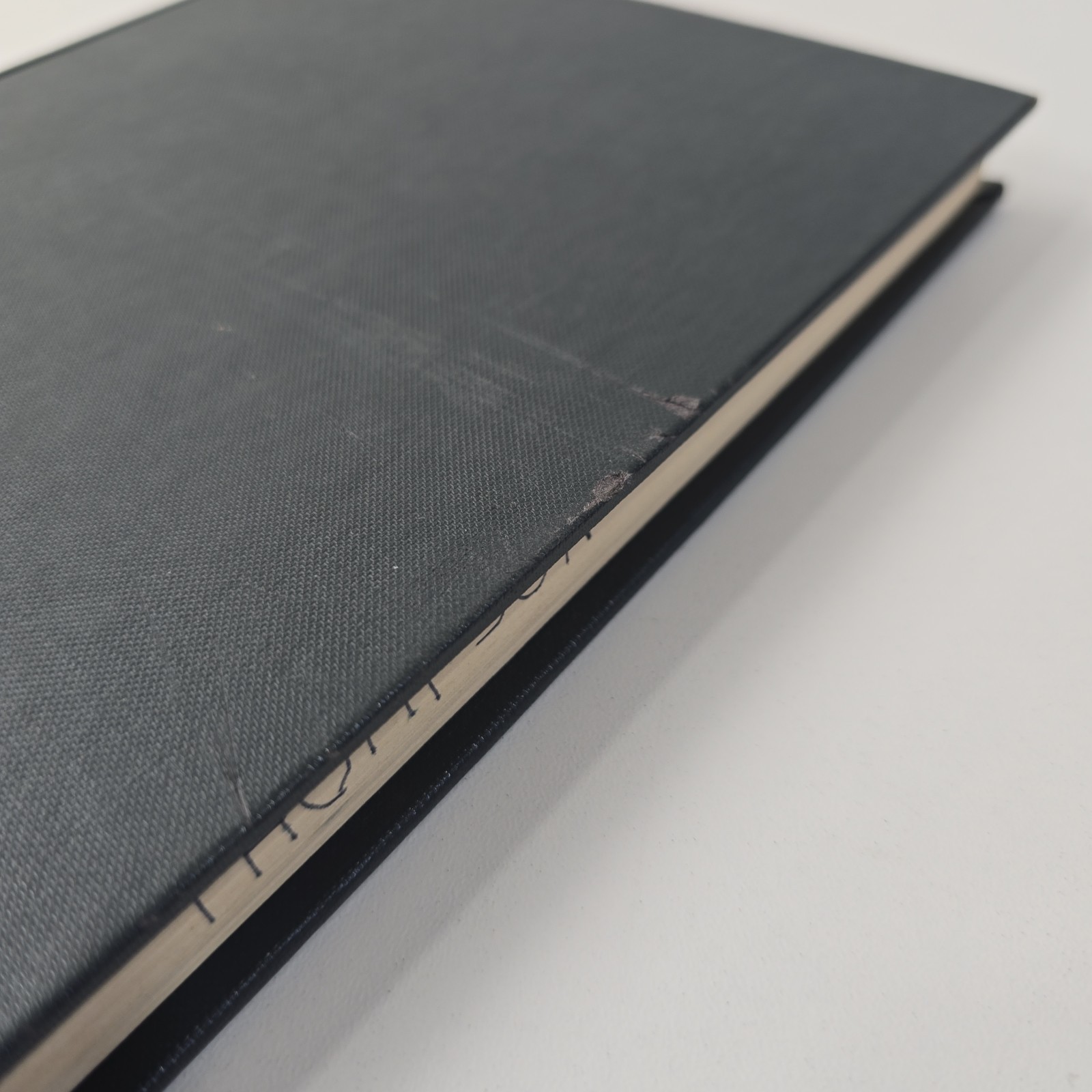 Practical Electrical Project Engineering Roe 1978 1st Ed Hardcover McGraw Hill