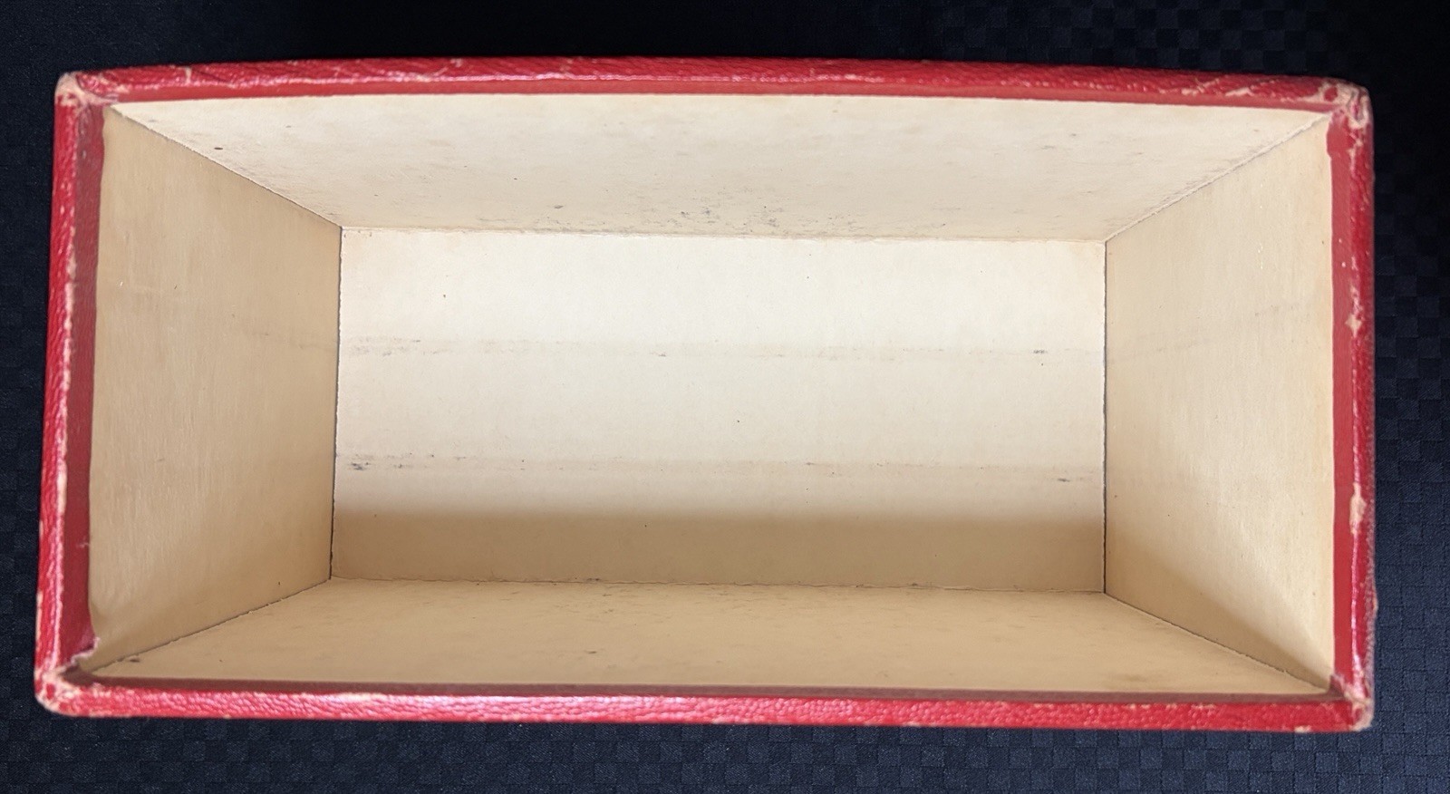 Arkady Leokum Tell Me Why 3 Book Set With Slipcase 1968 Grosset & Dunlap