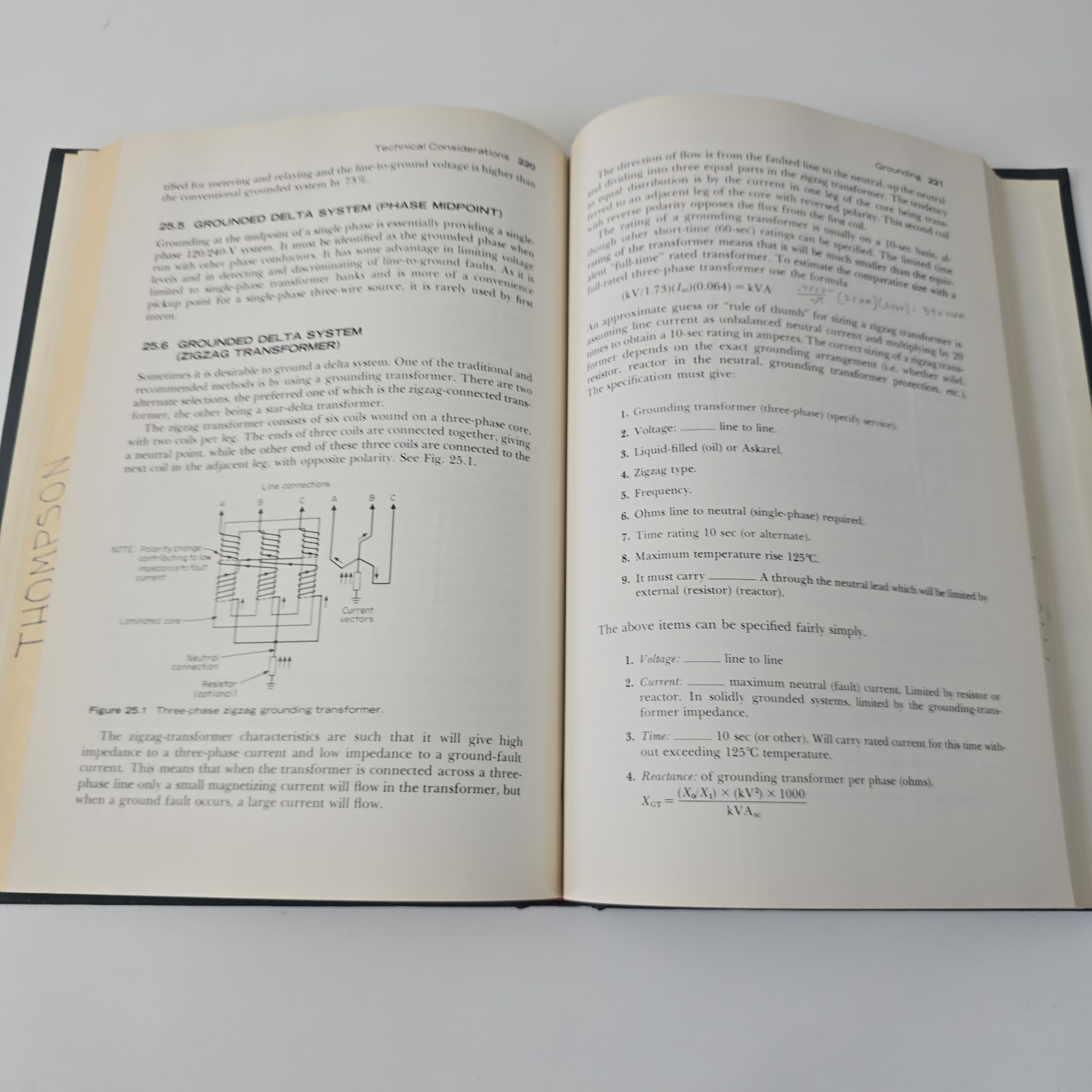 Practical Electrical Project Engineering Roe 1978 1st Ed Hardcover McGraw Hill