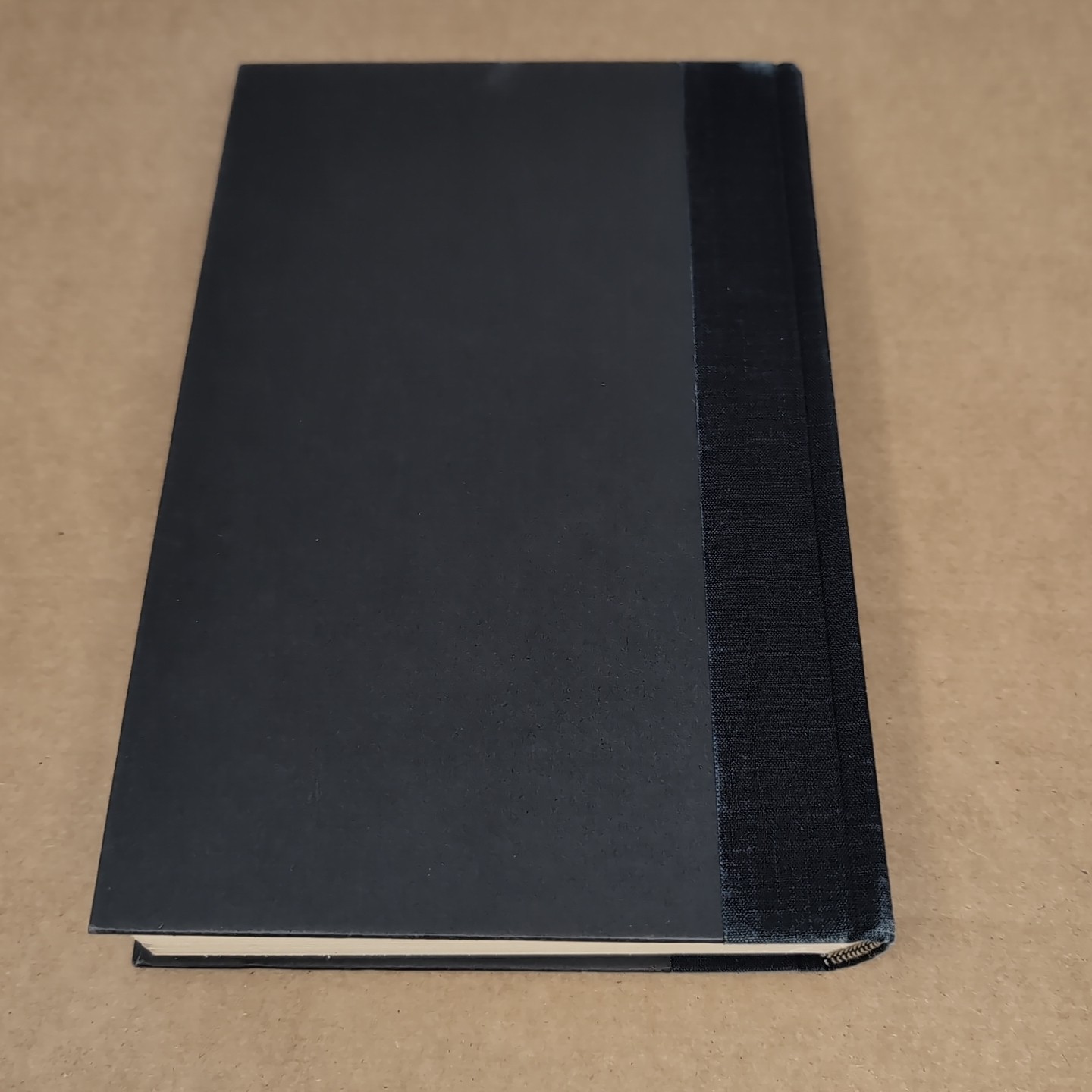 STEPHEN KING SKELETON CREW HARD COVER 1ST EDITION $18.95 First Edition