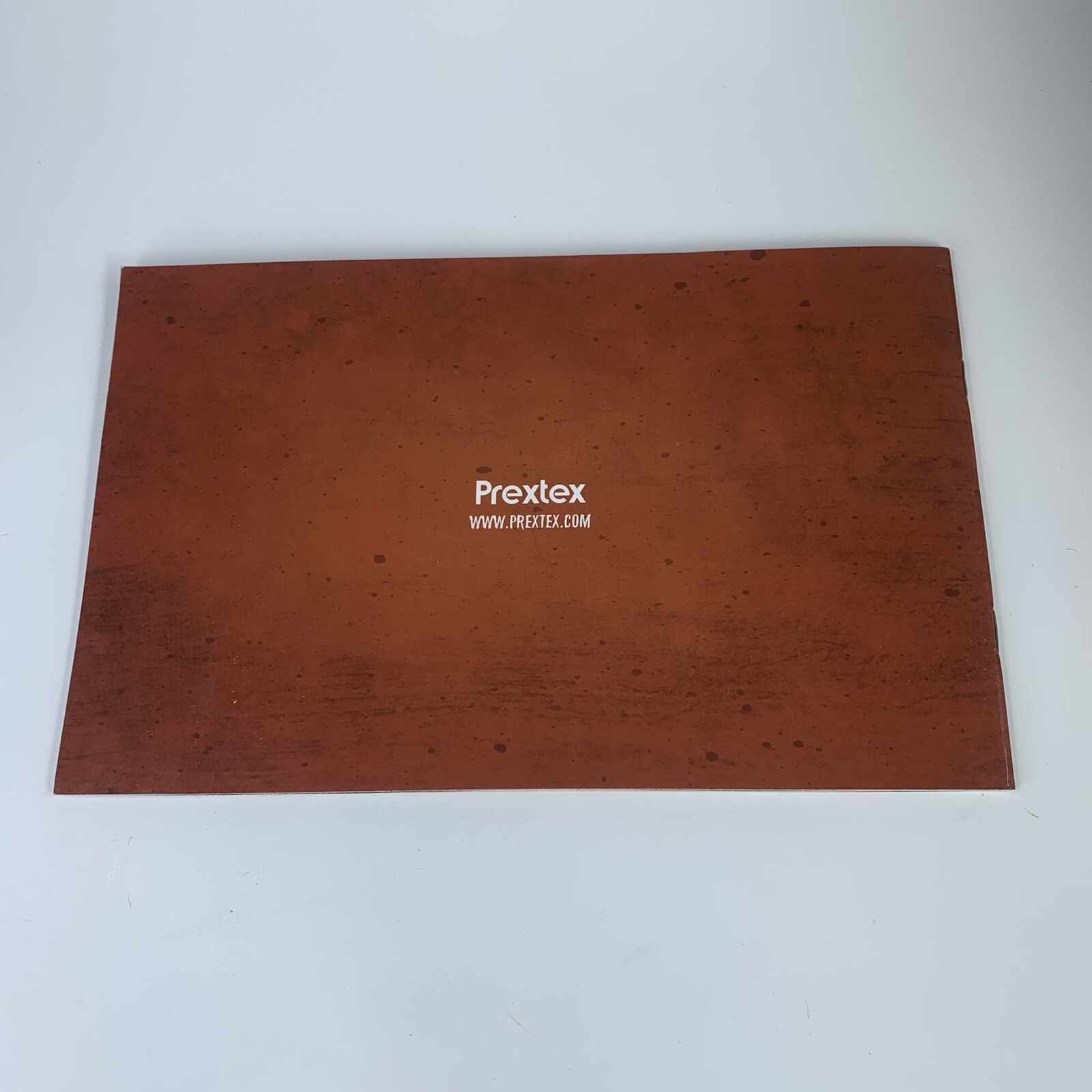 The Prextex Book of Dinosaurs Staple Bound Paperback Book (book only) (24 pages)