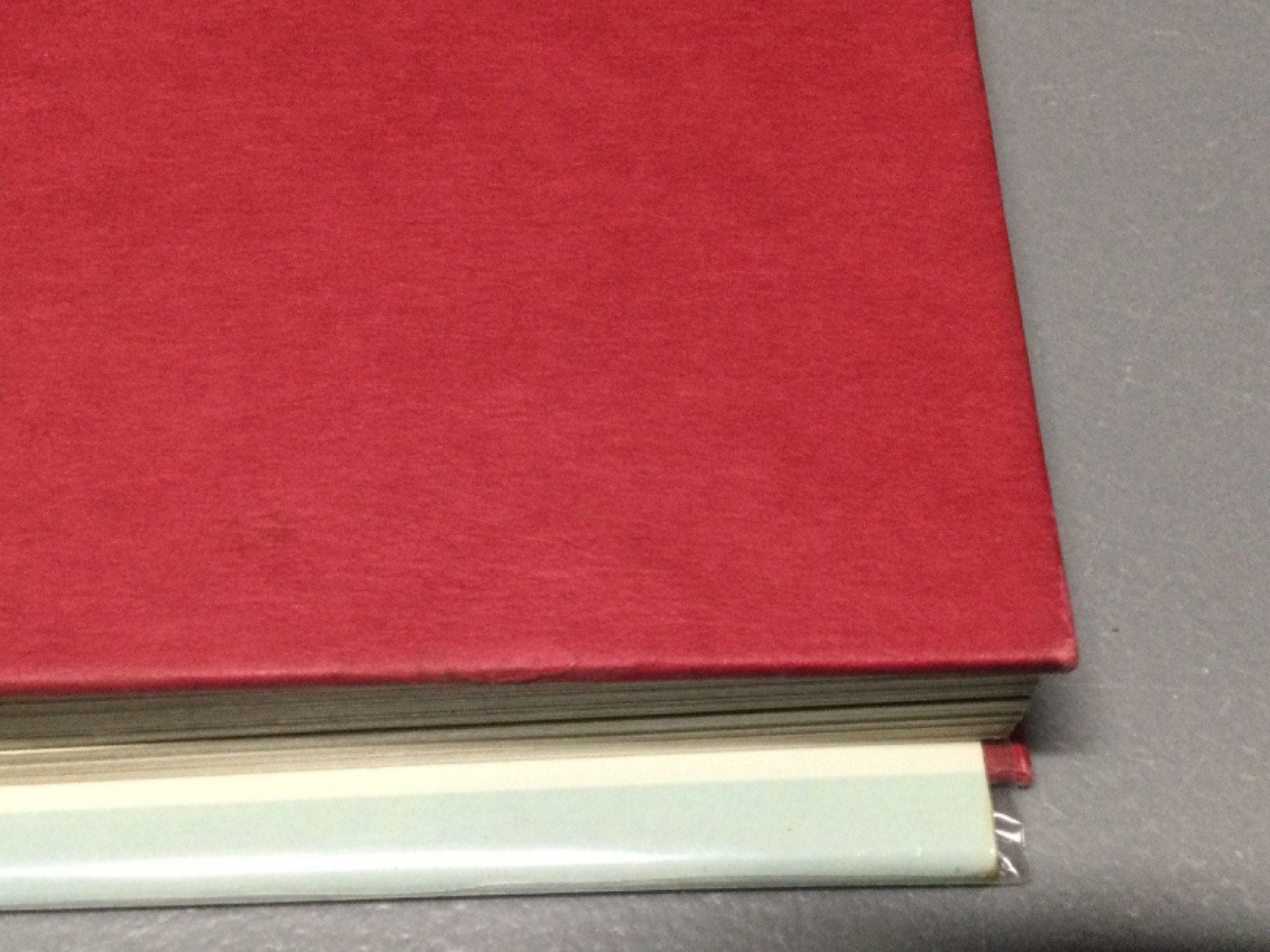1st Ed — MOONWALK Michael Jackson Autobiography HC Tight Copy