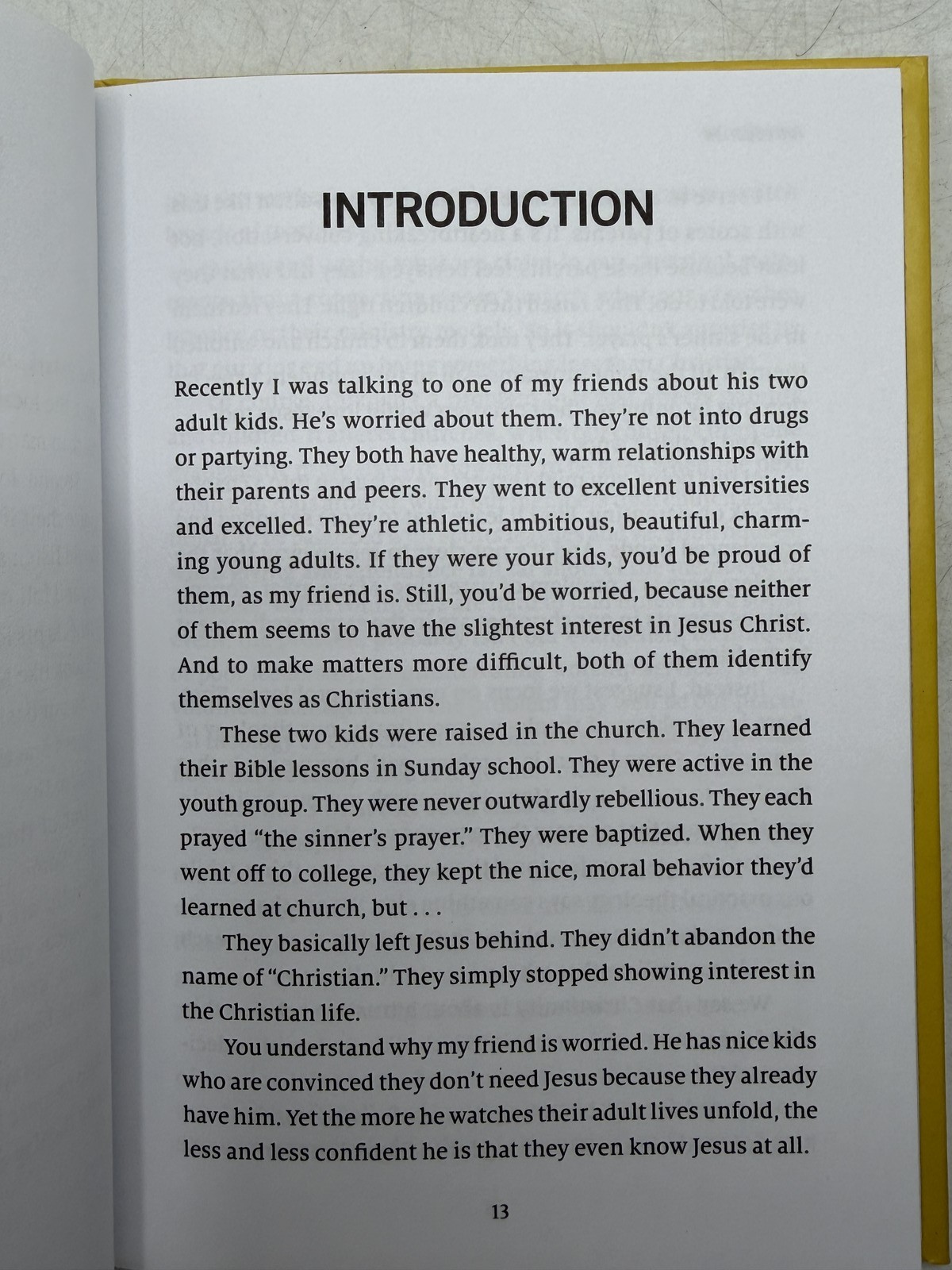 9Marks Building Healthy Churches Series 13 Book Set Crossway Theology Pastoral