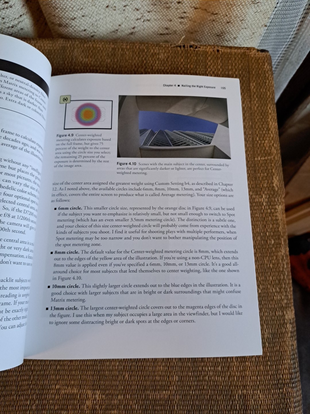 Used-David Busch’s Nikon D7200 Guide to Digital SLR Photography-Great Shape!!!