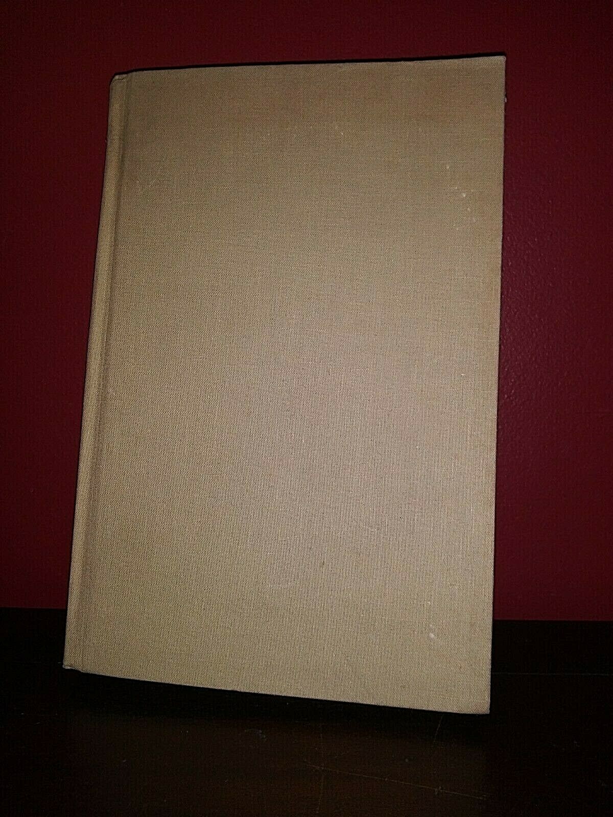Foxfire Book 2 ~ Hardback ~ Anchor Press Edition 1973 by Elliot Wigginton