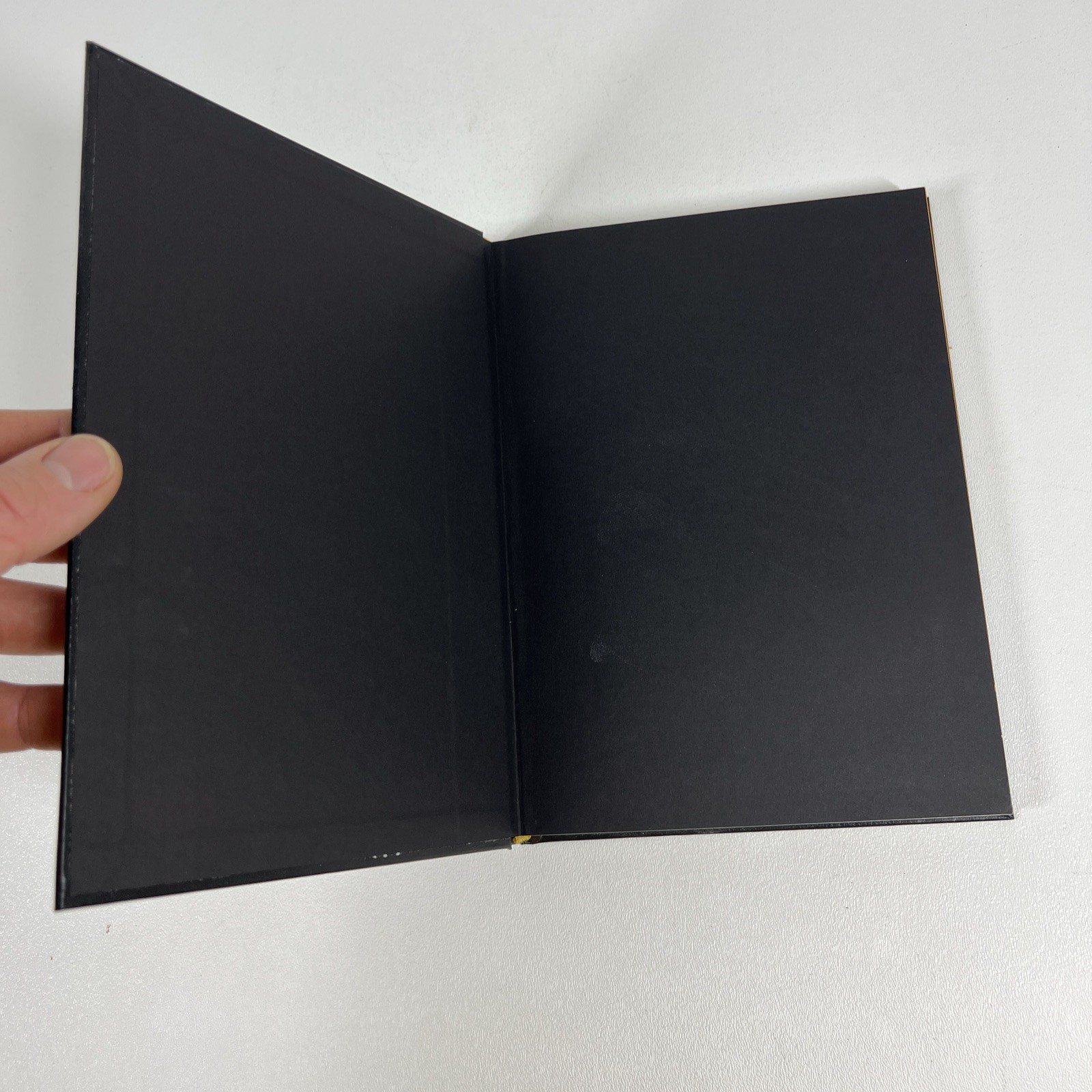 I Feel Everything You Say Hear Music Art Book 1ST ED Limited HC Marshall Allen