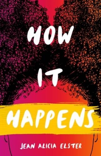 How It Happens (Great Lakes Books Series) – Paperback – VERY GOOD