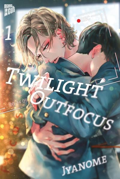 Twilight Outfocus 1 Janome