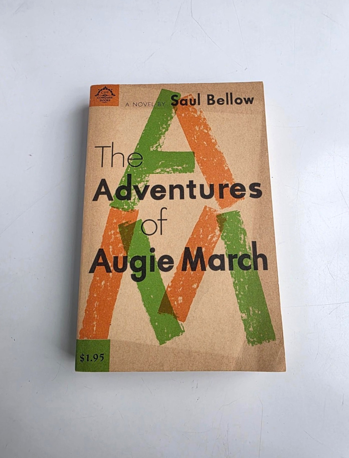 Contemporary and Classic Literature Paperbacks PICK 1: Bukowski, Carver, Orwell