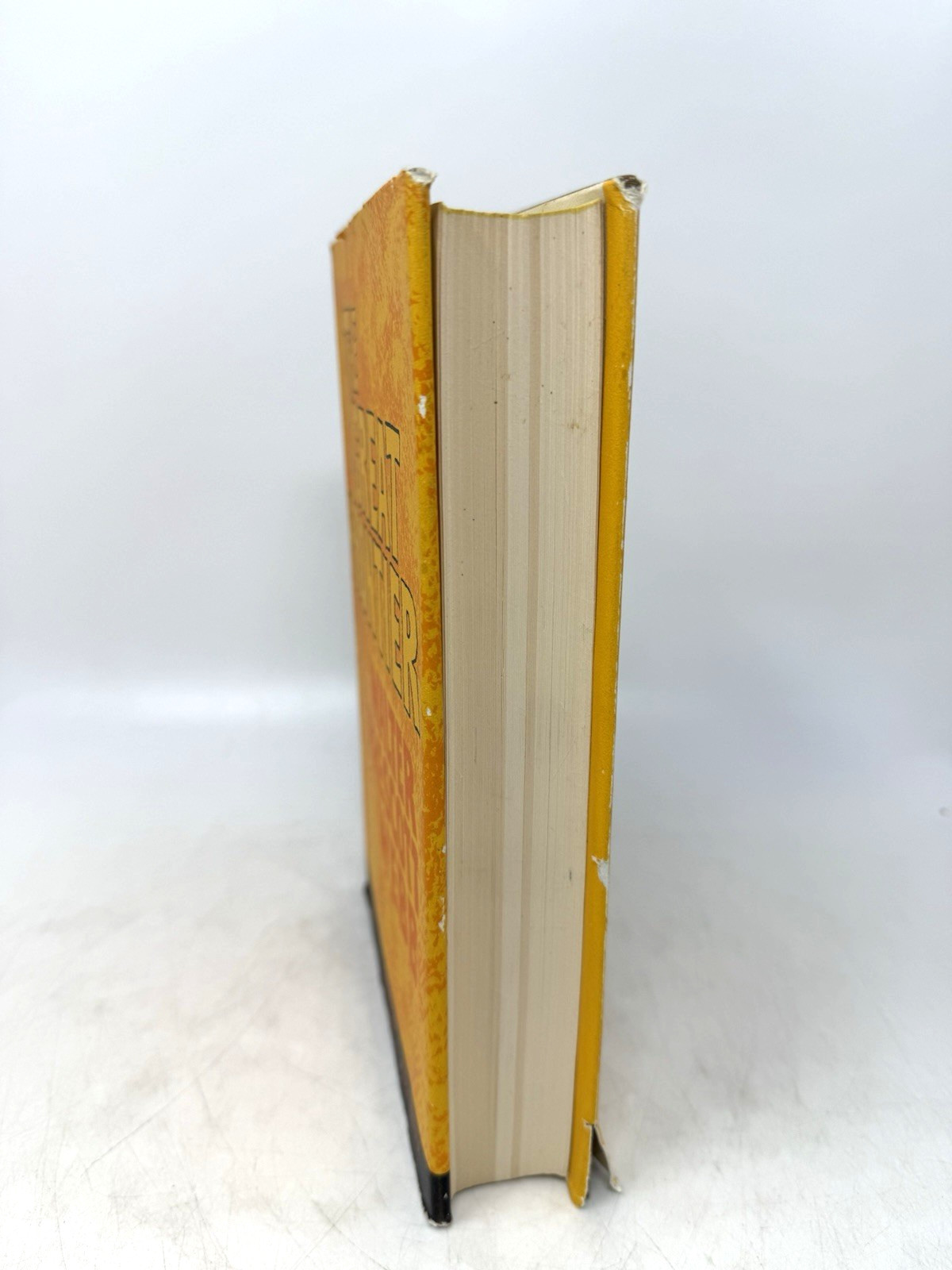 THE GREAT FRONTIER By Walter Prescott Webb Western History Hardcover 1964