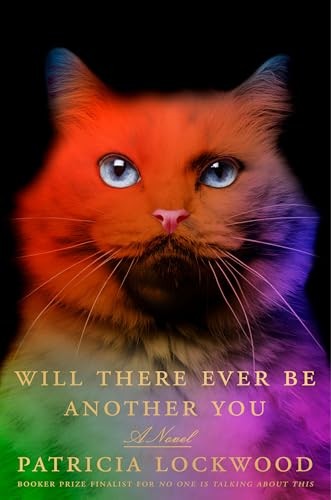Will There Ever Be Another You – VERY GOOD