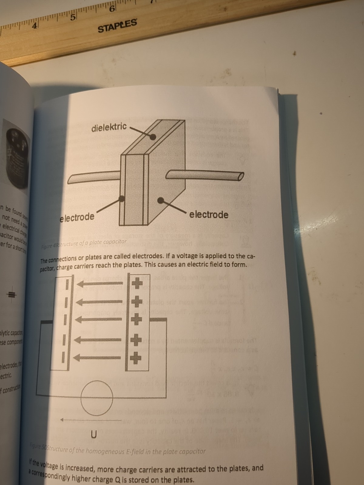 Benjamin Spahic Electrical engineering without prior kno (Paperback) NEW