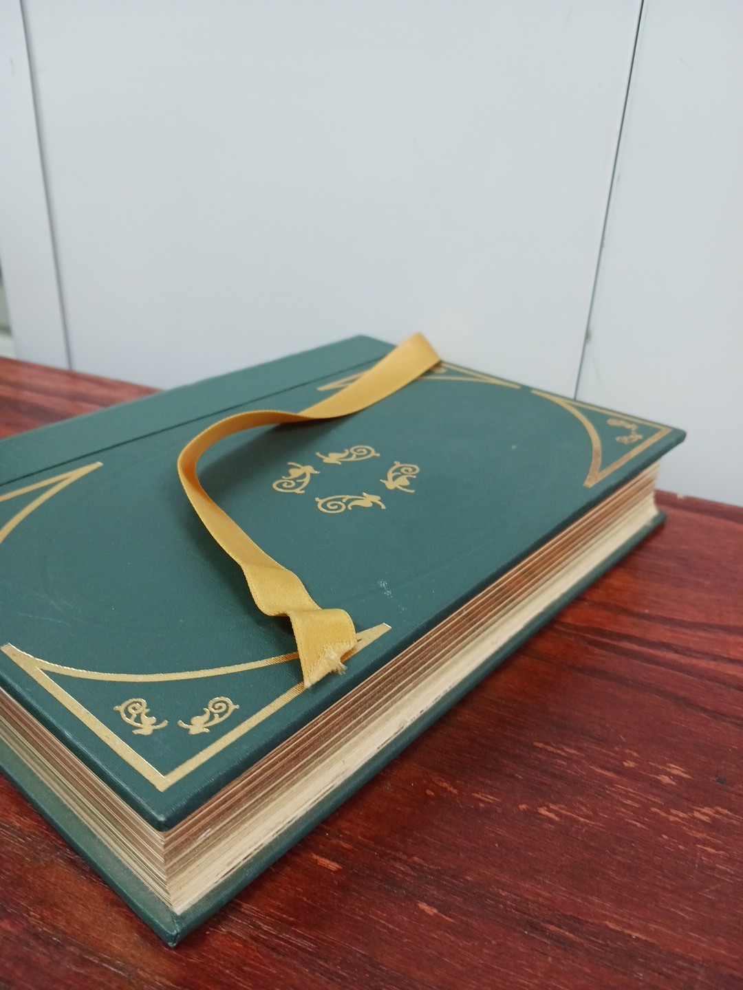 The Scopes Trial The Notable Trials Library hardcover 1990