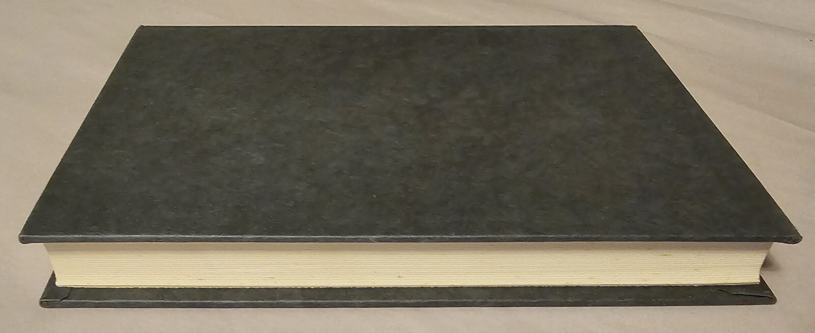 Analog: Readers’ Choice-Stanley Schmidt 1981 1st/1st Dial Press 1st Ender’s Game