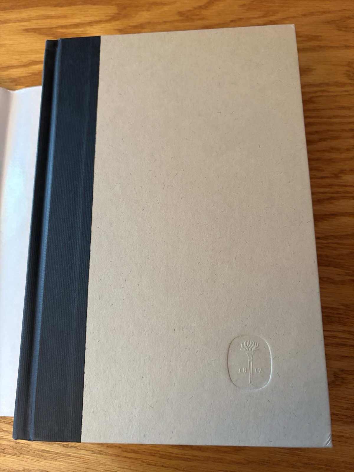 Cronkite by Douglas Brinkley, Signed, 1st Edition, HCDJ
