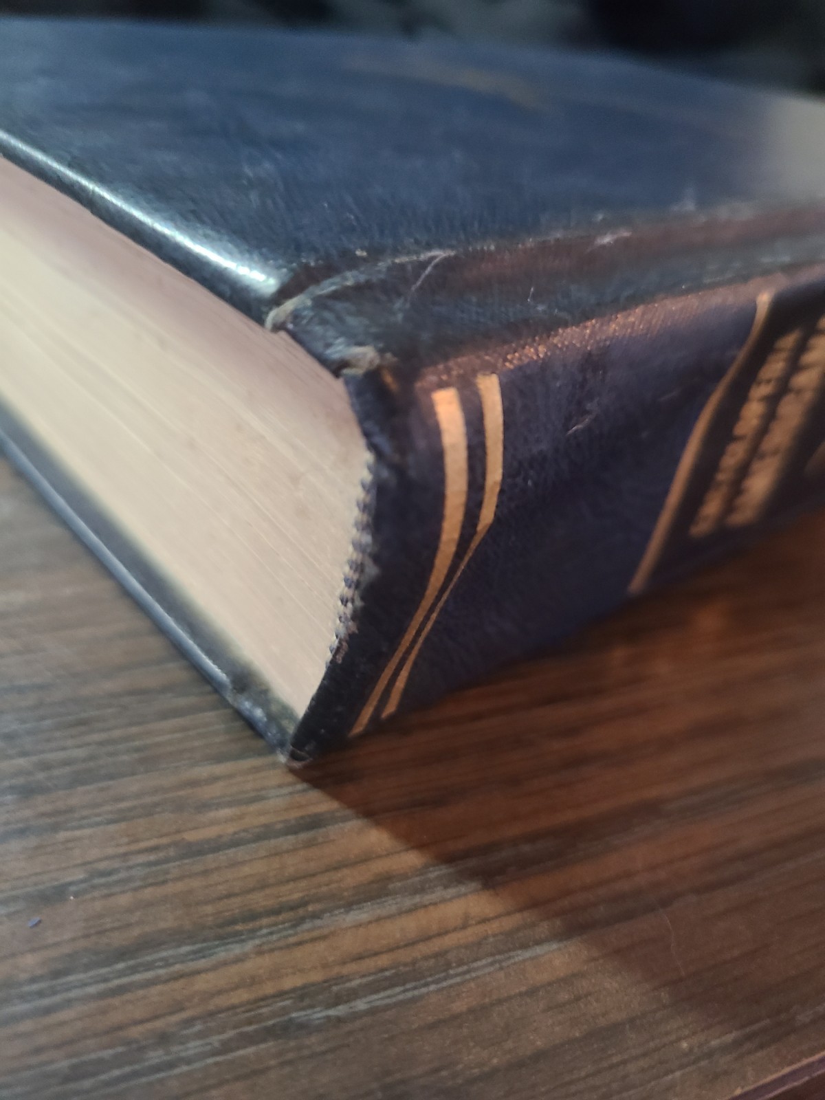 The Encyclopedia Americana Replacement Book Vol 23 Pumps To Russelville 1964