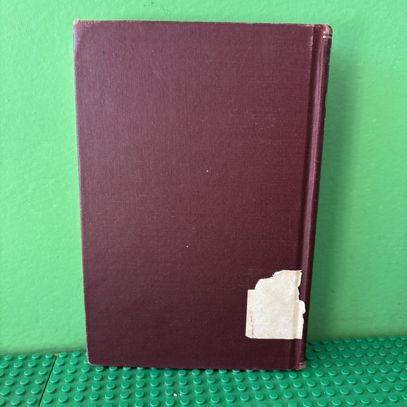 MACHINE TOOL OPERATION PART 1 LATHE BENCH FORGE BOOK HENRY D BURGHARDT VINTAGE