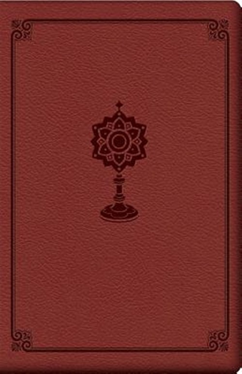 Manual for Eucharistic Adoration : The Poor Clares of Perpetual Adoration, Pa…