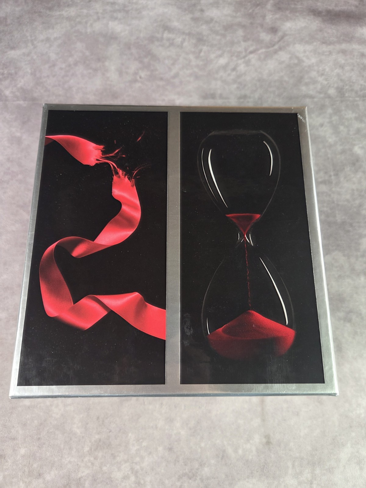 The Twilight Saga Complete Collection