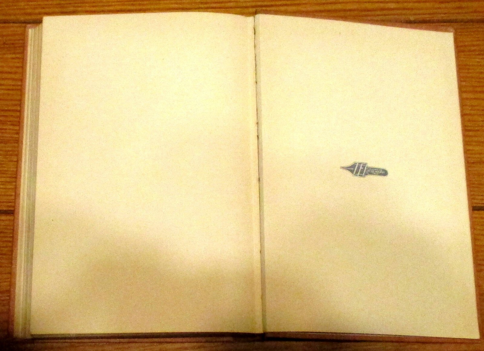 “Alexandra” Gladys Schmitt 1947 H/C 315 Pages
