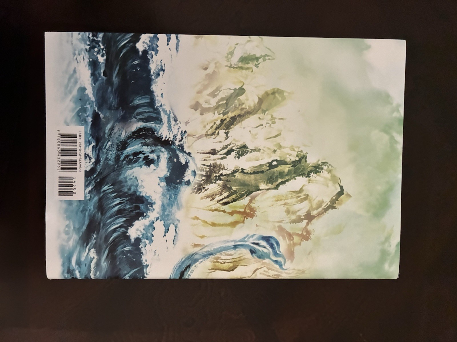 The Dragon Republic Collector’s Edition by R.F. Kuang [Hardback]