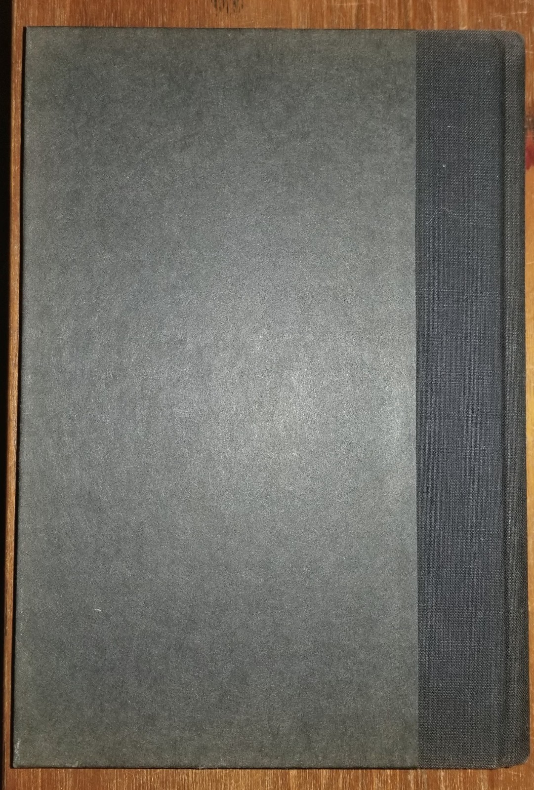 SIGNED: Memnoch the Devil: The Vampire Chronicles by Anne Rice 1995 Unread