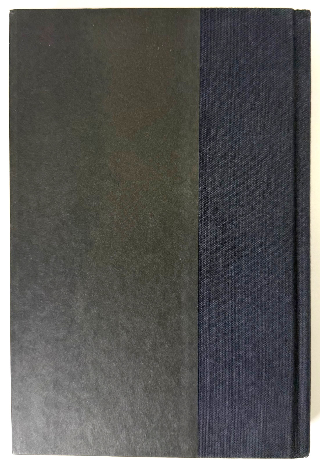 The Firm FLAT SIGNED by John Grisham 1991 HCDJ 3rd printing in Mylar, Very Good