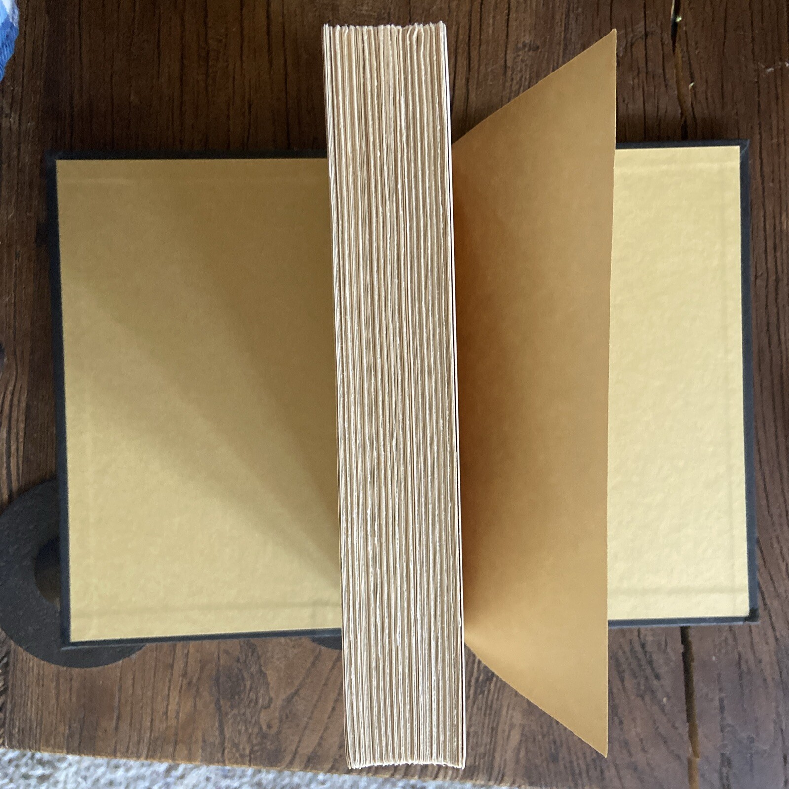 The Poisonwood Bible – Hardcover By Kingsolver, Barbara – VERY-GOOD